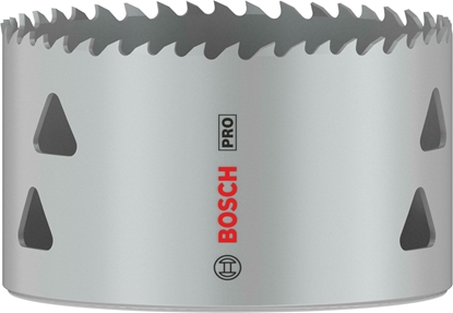 Picture of Kroņurbis Bosch PRO; 83 mm