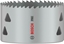 Attēls no Kroņurbis Bosch PRO; 83 mm