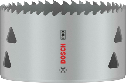 Picture of Kroņurbis Bosch PRO; 89 mm