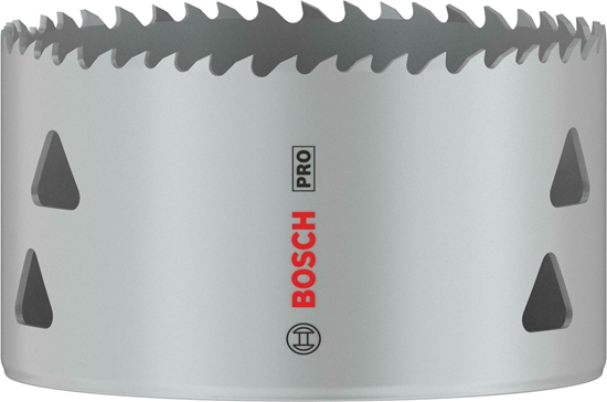 Picture of Kroņurbis Bosch PRO; 89 mm