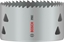 Attēls no Kroņurbis Bosch PRO; 89 mm