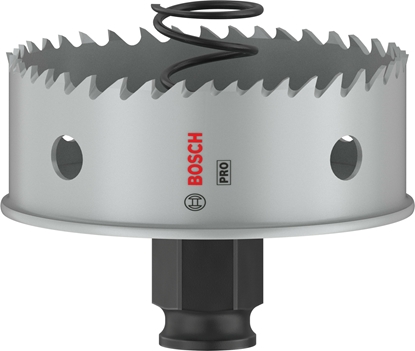 Picture of Kroņurbis Bosch PRO; PC Plus; 70 mm