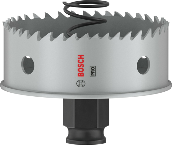 Picture of Kroņurbis Bosch PRO; PC Plus; 70 mm
