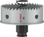 Picture of Kroņurbis Bosch PRO; PC Plus; 70 mm