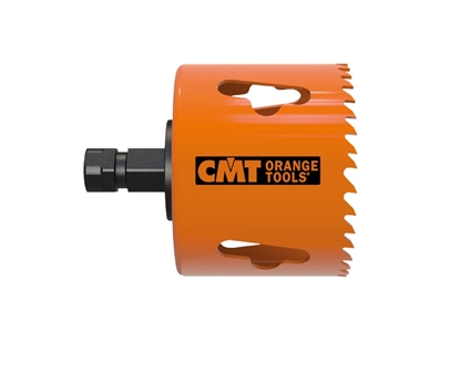 Изображение Kroņurbis Cmt 551-032X; HEX; 32x45 mm