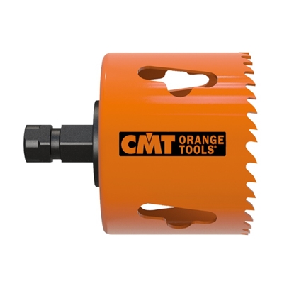 Изображение Kroņurbis Cmt 551-043X; HEX; 43x45 mm