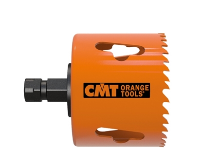 Изображение Kroņurbis Cmt 551-065X; HEX; 65x45 mm