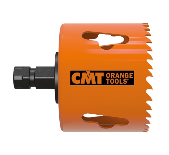 Изображение Kroņurbis Cmt 551-079X; HEX; 79x45 mm