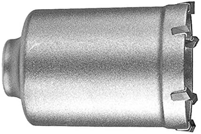 Изображение Kroņurbis DeWalt DT6765-QZ; SDS-Max; 100x107 mm