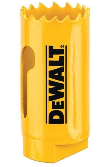 Изображение Kroņurbis DeWalt DT90373-QZ; 168x47 mm