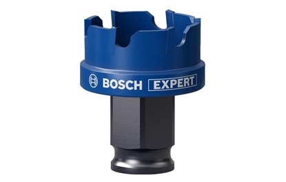 Picture of kroņurbis skārdam Bosch 2608901954; 22 mm