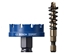 Picture of kroņurbis skārdam Bosch 2608901961; 51x5 mm