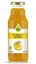 Picture of Krups OLINI_Sok z pigwowca 300ml