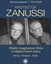 Изображение Krzysztof Zanussi. Midzy imaginarium filmu...