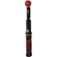 Attēls no KS Tools 1/4  ERGOTORQUE 5-25Nm Ratchet Torque Wrench 516.1412