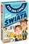 Picture of Kto zna Lepiej? - Quiz Historia wiata