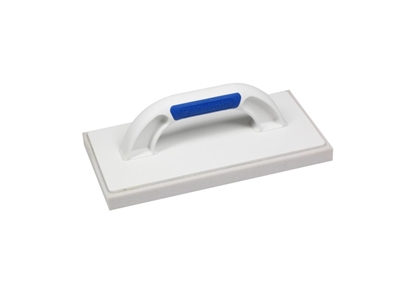 Attēls no Kubala Paca z tworzywa z durenem 140x280mm - 0399