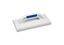Attēls no Kubala Paca z tworzywa z durenem 140x280mm - 0399