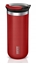 Attēls no Kubek termiczny Wacaco Octaroma (czerwony) 435ml