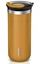 Picture of Kubek termiczny Wacaco Octaroma (óty) 435ml