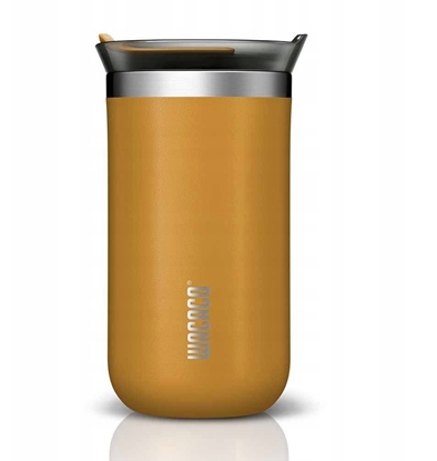 Изображение Kubek termiczny Wacaco OctaromaLungo (óty) 300ml