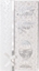 Picture of KUKARTKA Karnet PM-139 Komunia