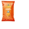 Изображение Kukurūzas čipsi EL SABOR, ar BBQ garšu, 425g