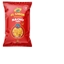 Picture of Kukurūzas čipsi EL SABOR, pikanti, 425g