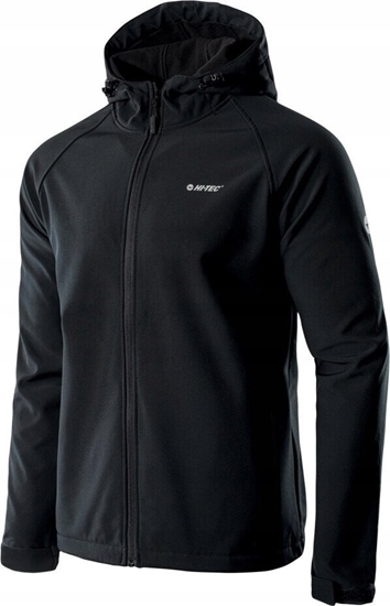 Picture of Kurtka Hi-tec neti II M 92800360280