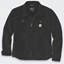 Picture of Kurtka mska Carhartt Kurtka Rugged Flex Duck Berwick Black