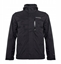 Picture of Kurtka mska Columbia Columbia Pouring Adventure III Jacket 2117171010 Czarne XXL