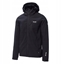 Picture of Kurtka mska hitec Mski Softshell AVANIR