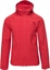 Изображение Kurtka mska hitec Softshell CORE BRUNI