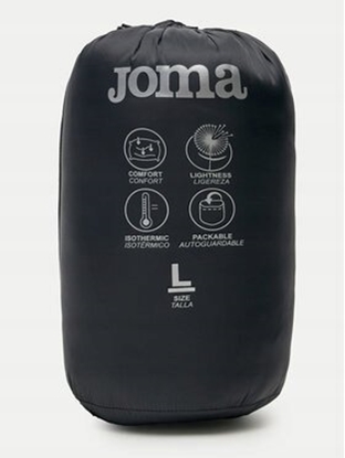 Picture of Kurtka mska Joma Kurtka Joma MYSTIC EXPLORER 103758.100