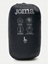 Picture of Kurtka mska Joma Kurtka Joma MYSTIC EXPLORER 103758.100