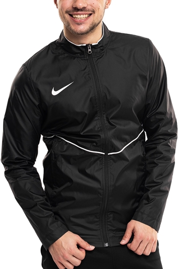 Picture of Kurtka mska Nike Kurtka Nike Park 26 7265-010