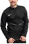 Attēls no Kurtka mska Nike Kurtka Nike Park 26 7265-010