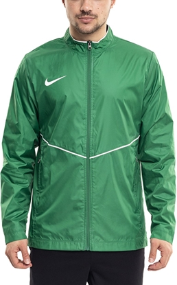 Picture of Kurtka mska Nike Kurtka Nike Park 26 7265-302