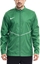 Изображение Kurtka mska Nike Kurtka Nike Park 26 7265-302