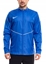 Изображение Kurtka mska Nike Kurtka Nike Park 26 7265-463