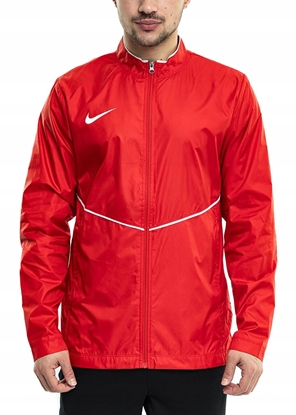 Attēls no Kurtka mska Nike Kurtka Nike Park 26 7265-657