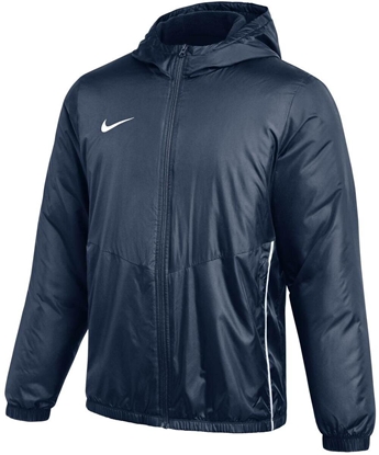 Attēls no Kurtka mska Nike Kurtka Nike Park 26 Therma-Fit Fall Jacket HM7270-410