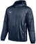 Picture of Kurtka mska Nike Kurtka Nike Park 26 Therma-Fit Fall Jacket HM7270-410