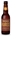 Изображение Kvass VALMIERMUIŽAS Rudzu iesala, stiklā, 0.33l (DEP)