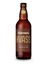 Attēls no Kvass VALMIERMUIŽAS, stiklā, 0.5l (DEP)