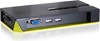 Изображение KVM- 0422,4-Port USB KVM Switch Level One