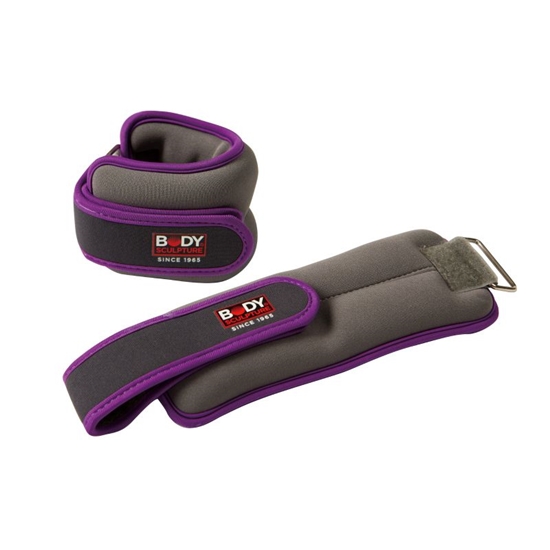 Picture of Ķermeņa skulptūras atsvari plaukstas locītavai/potītēm BB 2700U