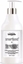 Изображение L Oreal Paris LOral Professionnel Smartbond Bond Strengthening System Step 2 Pre Shampoo Maska do wosów 500ml