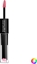 Picture of L Oreal Paris Pomadki Infallible L'Oreal Make Up (5,6 ml) - 312-incessant russet