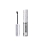 Attēls no L´Oréal Paris Brow Artist Plump & Set Transparent Serum 5ml